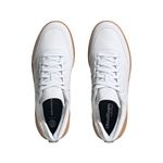 Zapatillas-adidas-Court-Revival.-