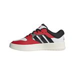 Zapatillas-adidas-Court-24-INTERNO-DERECHO