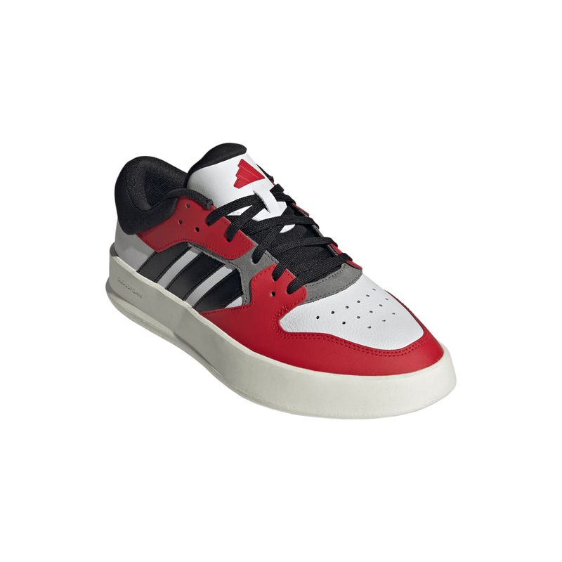 Zapatillas-adidas-Court-24-DETALLES-1