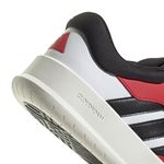 Zapatillas-adidas-Court-24-DETALLES-2