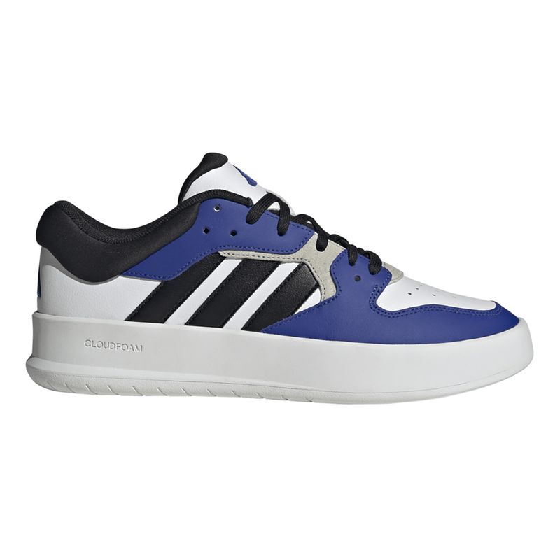 Zapatillas-adidas-Court-24-LATERAL-DERECHO