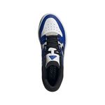 Zapatillas-adidas-Court-24-SUPERIOR-CAPELLADA