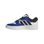 Zapatillas-adidas-Court-24-INTERNO-DERECHO