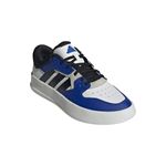 Zapatillas-adidas-Court-24-DETALLES-1