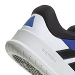 Zapatillas-adidas-Court-24-DETALLES-2