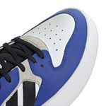 Zapatillas-adidas-Court-24-DETALLES-3