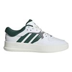 Zapatillas-adidas-Court-24-LATERAL-DERECHO