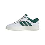 Zapatillas-adidas-Court-24-INTERNO-DERECHO