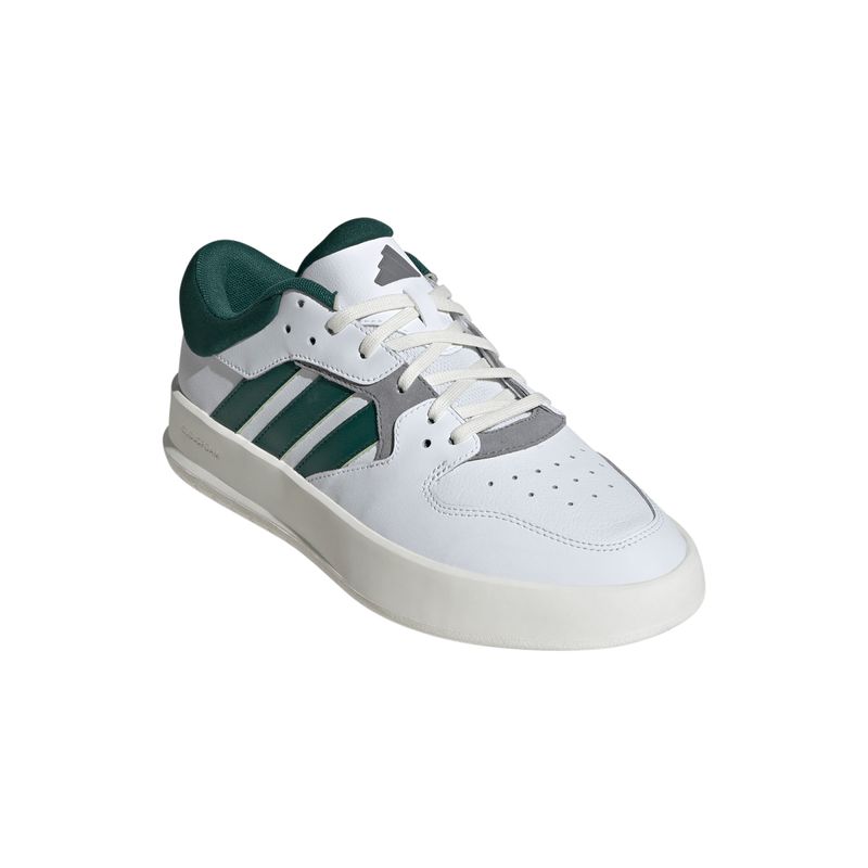 Zapatillas-adidas-Court-24-DETALLES-1