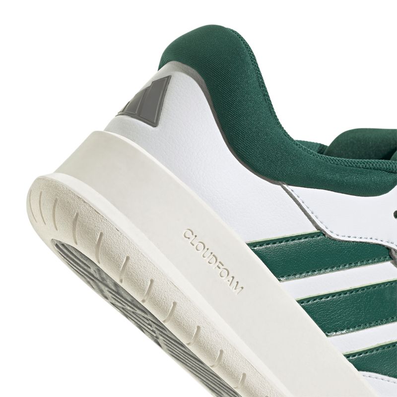 Zapatillas-adidas-Court-24-DETALLES-3