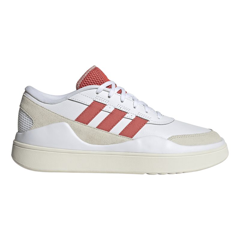 Zapatillas-adidas-Osade-LATERAL-DERECHO