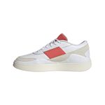 Zapatillas-adidas-Osade-INTERNO-DERECHO