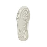 Zapatillas-adidas-Osade-INFERIOR-SUELA