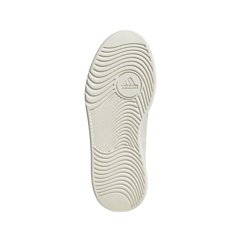 Zapatillas-adidas-Osade-INFERIOR-SUELA