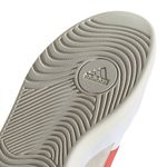 Zapatillas-adidas-Osade-DETALLES-2