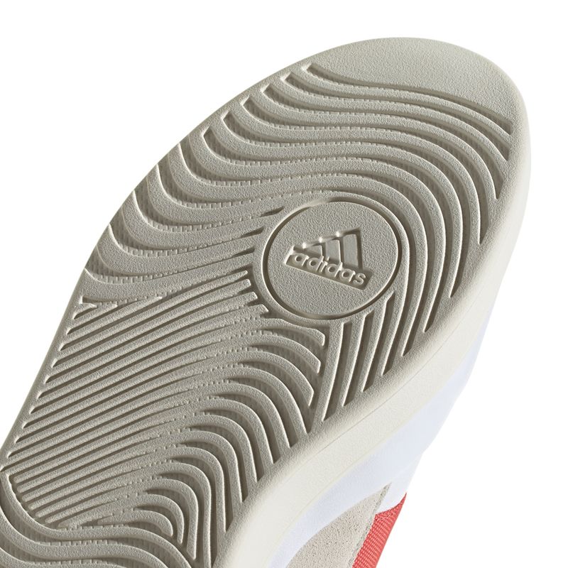 Zapatillas-adidas-Osade-DETALLES-2