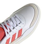 Zapatillas-adidas-Osade-DETALLES-3