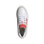 Zapatillas-adidas-Osade-