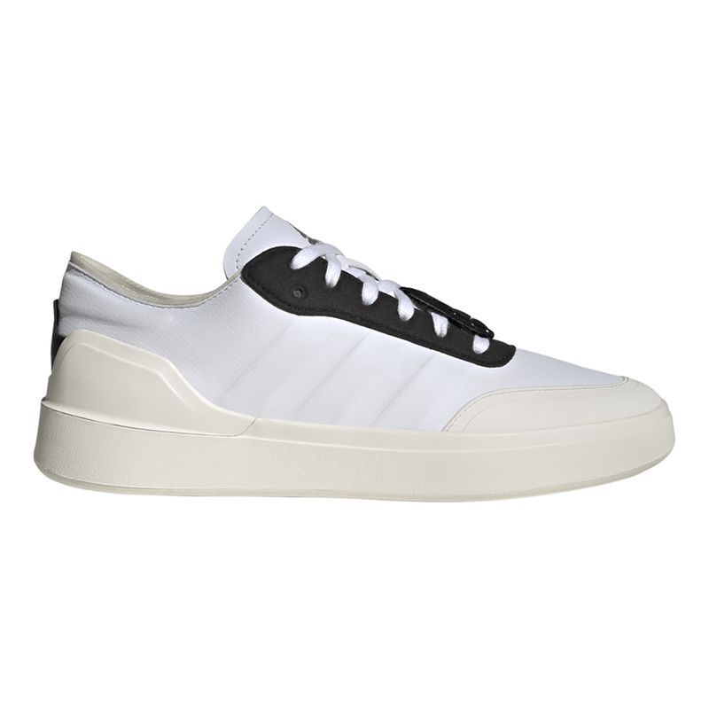 Zapatillas-adidas-Court-Revival-LATERAL-DERECHO