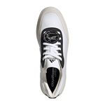 Zapatillas-adidas-Court-Revival-SUPERIOR-CAPELLADA