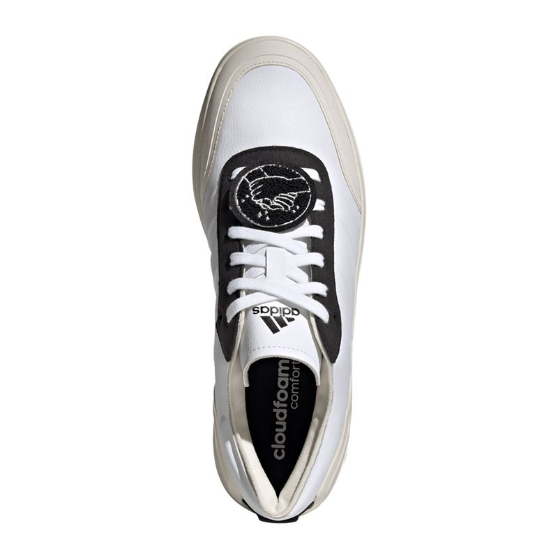Zapatillas-adidas-Court-Revival-SUPERIOR-CAPELLADA