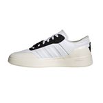 Zapatillas-adidas-Court-Revival-INTERNO-DERECHO
