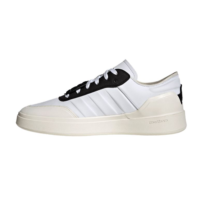 Zapatillas-adidas-Court-Revival-INTERNO-DERECHO
