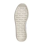 Zapatillas-adidas-Court-Revival-POSTERIOR-TALON