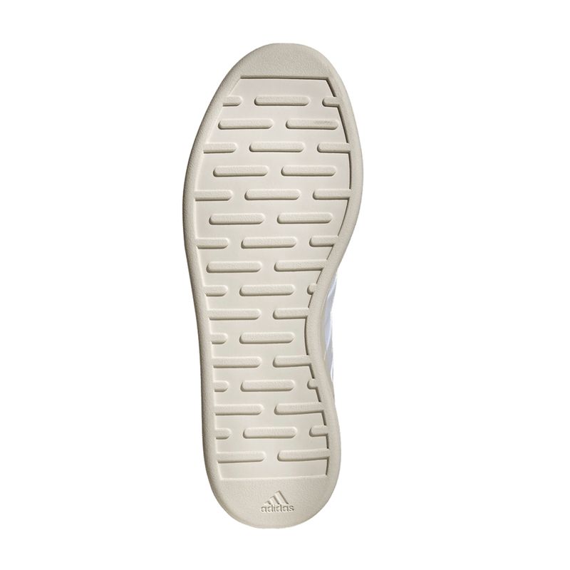 Zapatillas-adidas-Court-Revival-POSTERIOR-TALON