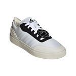 Zapatillas-adidas-Court-Revival-INFERIOR-SUELA