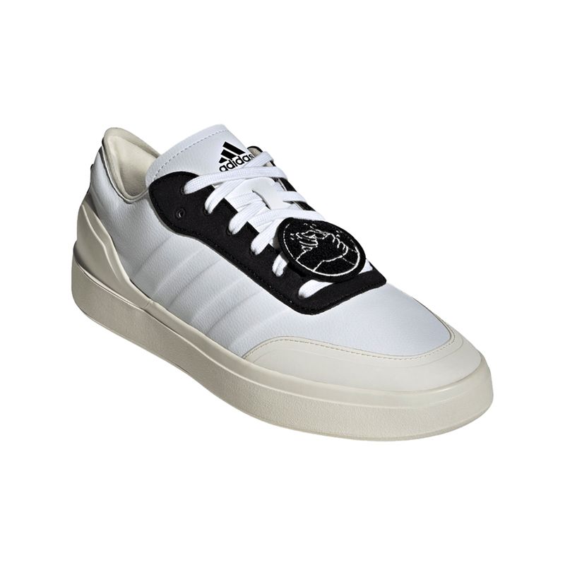 Zapatillas-adidas-Court-Revival-INFERIOR-SUELA
