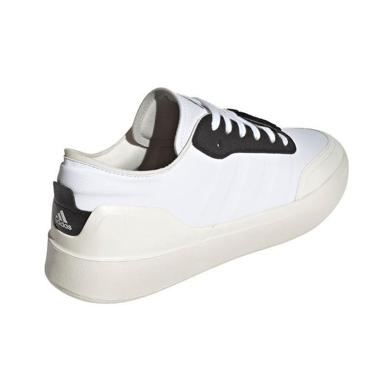 Zapatillas-adidas-Court-Revival-DETALLES-1
