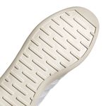 Zapatillas-adidas-Court-Revival-DETALLES-2