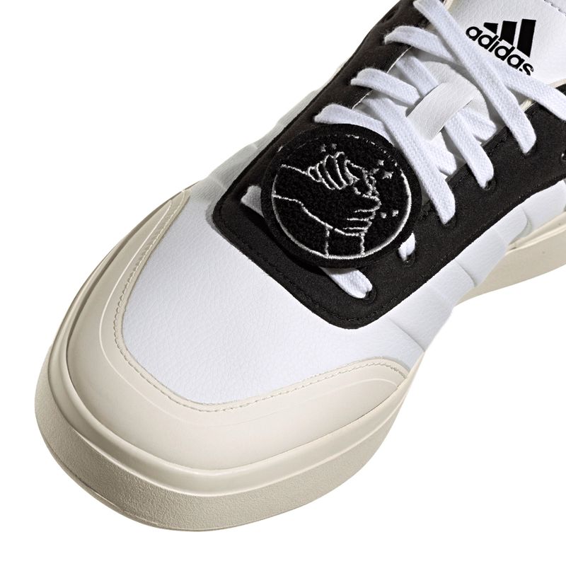 Zapatillas-adidas-Court-Revival-DETALLES-3