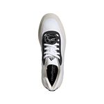 Zapatillas-adidas-Court-Revival-