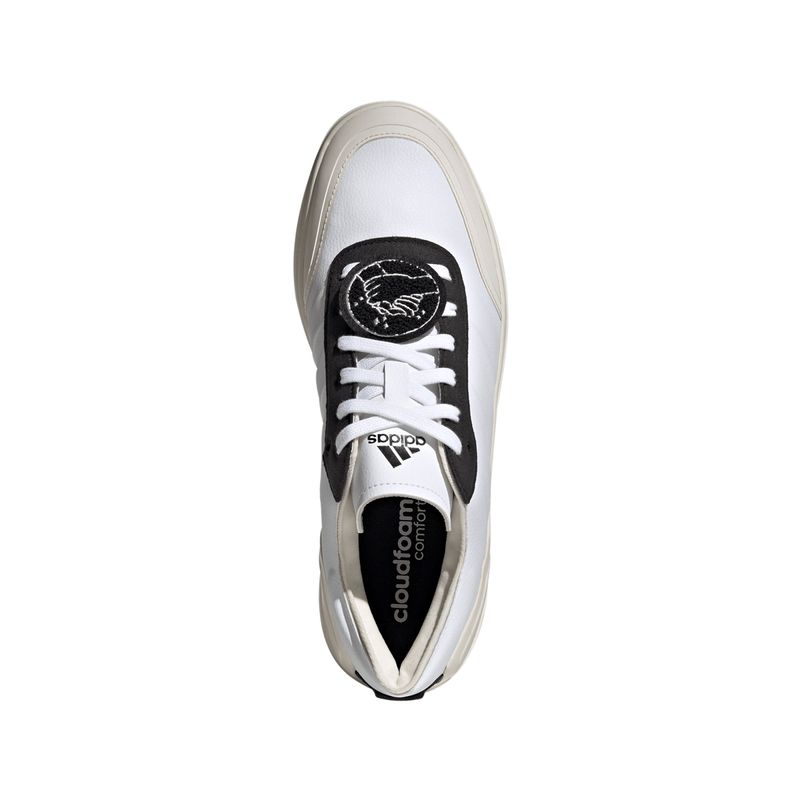 Zapatillas-adidas-Court-Revival-