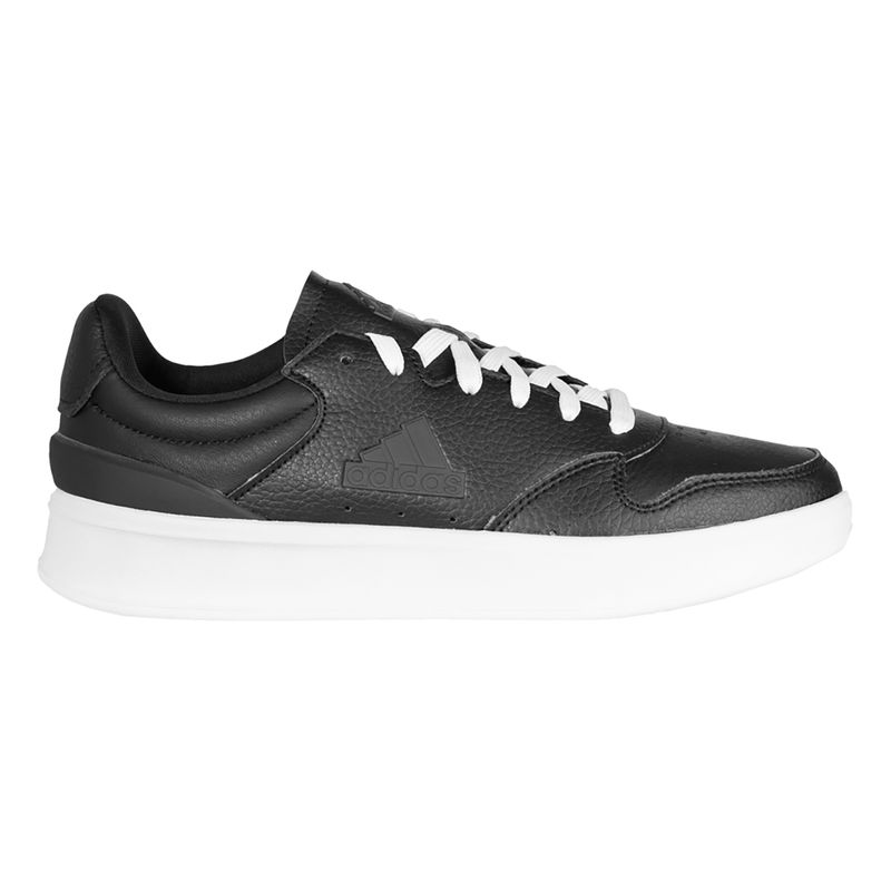 Zapatillas-adidas-Kantana.-LATERAL-DERECHO