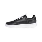 Zapatillas-adidas-Kantana.-INTERNO-DERECHO