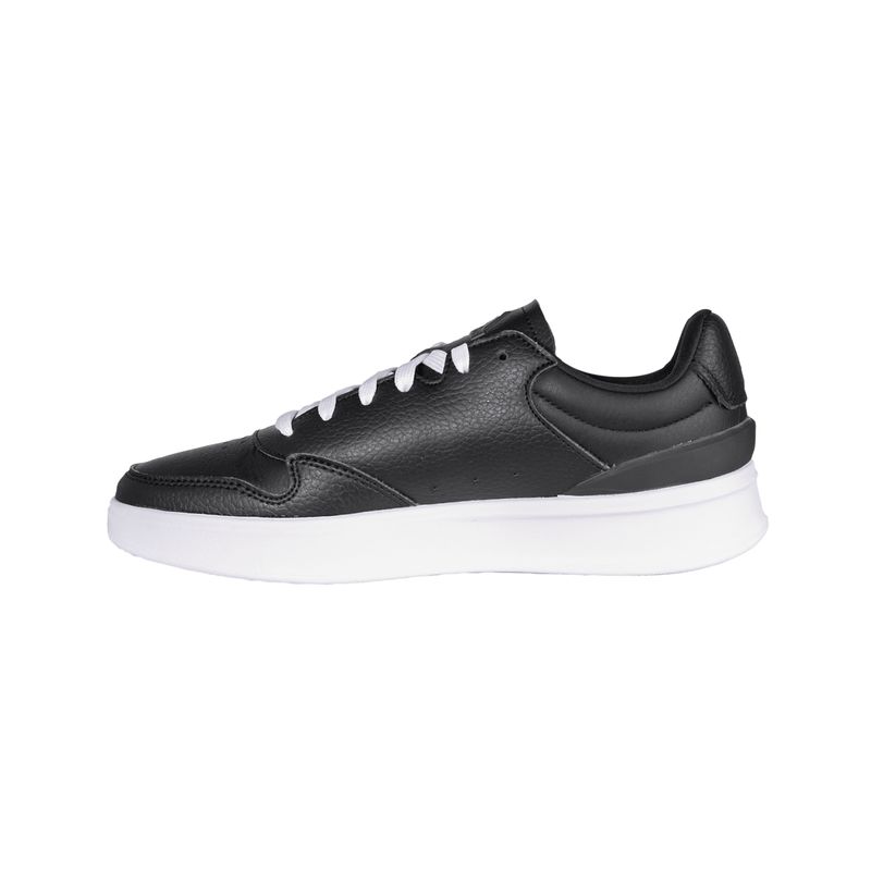 Zapatillas-adidas-Kantana.-INTERNO-DERECHO