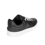 Zapatillas-adidas-Kantana.-POSTERIOR-TALON