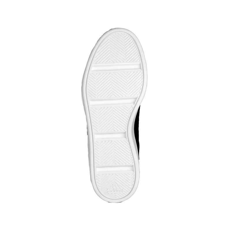 Zapatillas-adidas-Kantana.-INFERIOR-SUELA