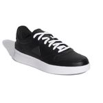 Zapatillas-adidas-Kantana.-DETALLES-1
