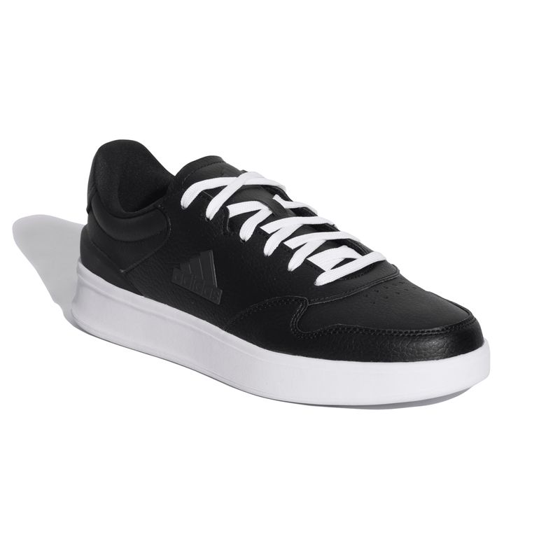 Zapatillas-adidas-Kantana.-DETALLES-1