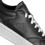 Zapatillas-adidas-Kantana.-DETALLES-2