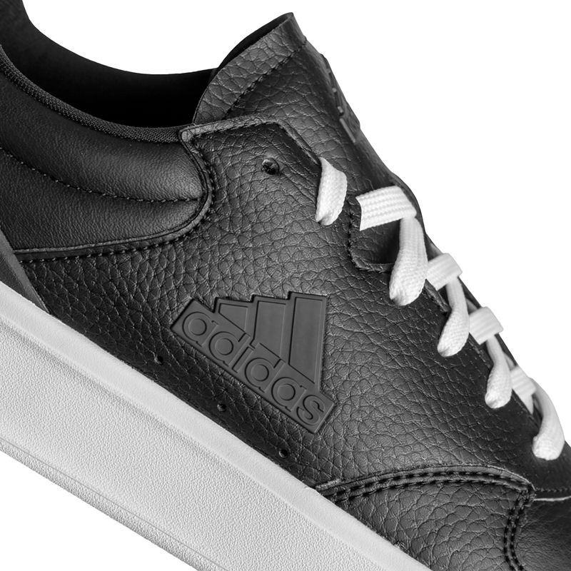 Zapatillas-adidas-Kantana.-DETALLES-2