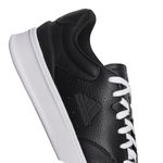 Zapatillas-adidas-Kantana.-DETALLES-3