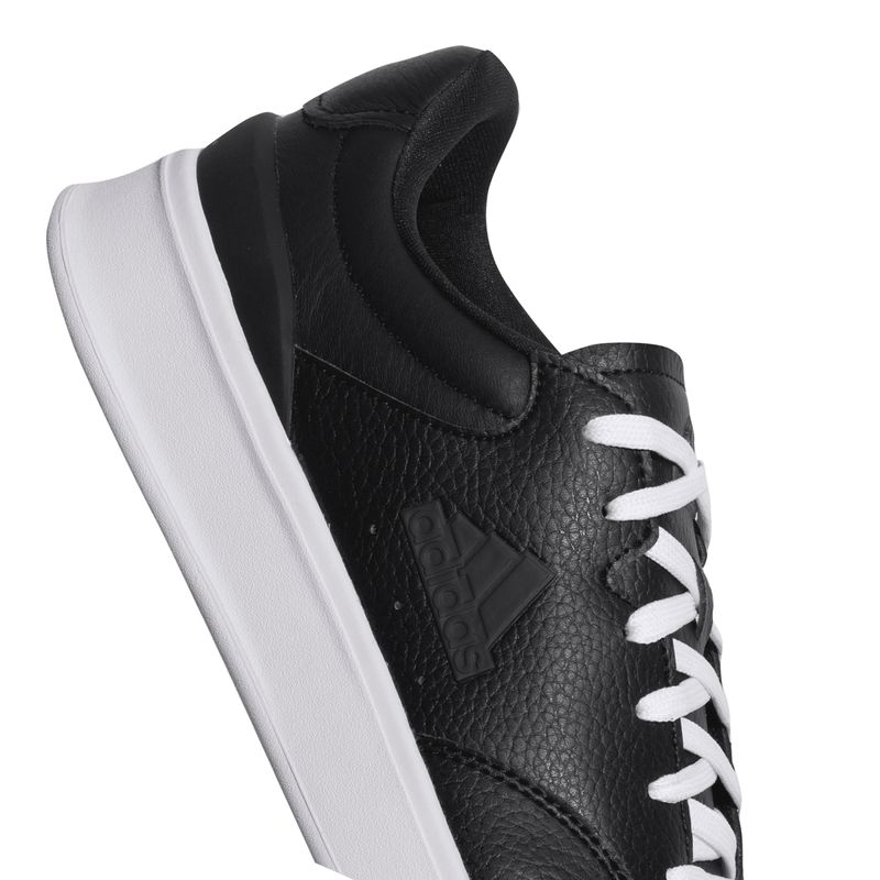 Zapatillas-adidas-Kantana.-DETALLES-3