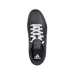Zapatillas-adidas-Kantana.-