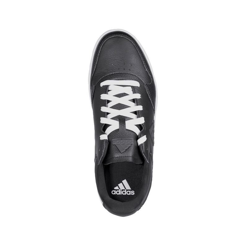 Zapatillas-adidas-Kantana.-