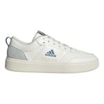 Zapatillas-adidas-Park-St-Id5582-LATERAL-DERECHO